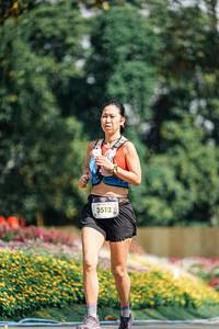 BIB: 
                            <button type="button" onclick="openModal(25952248)" class="btn btn-primary btn-sm float-right btn-popup" data-toggle="modal" data-target=".modal-high-quality">
                        <i class="fas fa-shopping-cart"></i> Add to Cart
                    </button>
                                            <button type="button" onclick="isThisMe(25952248, true)" class="btn btn-success btn-sm float-right btn-popup btn-isme hidden" data-toggle="tooltip" data-placement="bottom" title="นี่คือรูปของคุณใช่ไหม คลิกที่นี่เพื่อเอาเข้าอัลบั้ม">
                        <i class="fas fa-plus"></i> Add to album
                    </button>
                    <button type="button" onclick="isThisMe(25952248, false)" class="btn btn-warning btn-sm float-right btn-popup btn-isnotme hidden">
                        <i class="fas fa-ban"></i> Remove from album
                    </button>